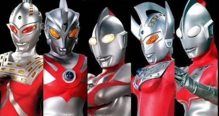 最厉害的十位奥特曼(最厉害的十位奥特曼是谁)