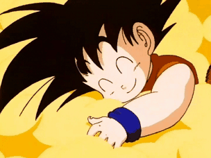 《龙珠超》真是开辟了新的高度,宇宙竟然可以有12个?