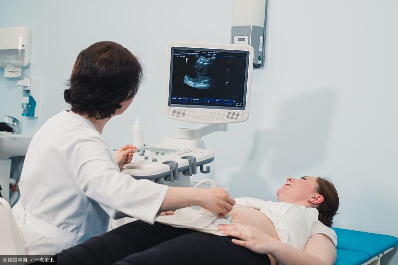 新生儿|子宫|剖宫产_新浪新闻