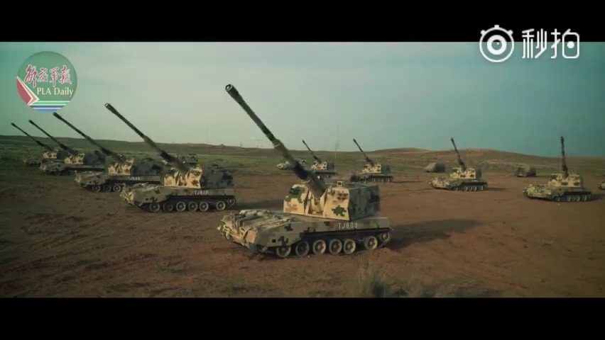 寻找、分享自己家族的英雄故事(不同年代的报