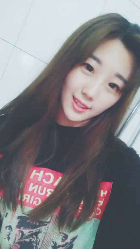 超喜欢这个版本的 gucci乌鲁木齐