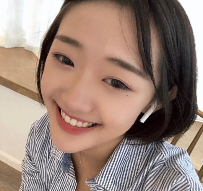 曾经的抖音三美,莉哥被全网厌恶,温婉被封杀,只有她长盛不衰!