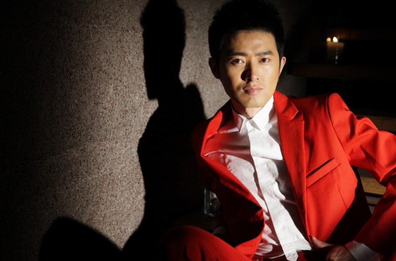 韩寒餐厅欠薪遭员工起诉!哪些明星跨界经商做的好?