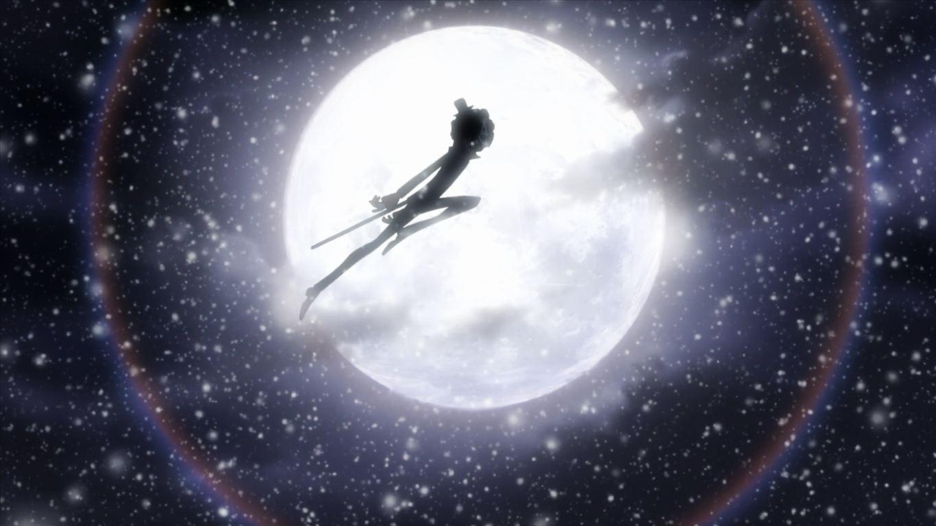 海贼王中最有智慧的人不是贝加庞克,而是草帽团的布鲁克