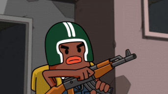 香肠派对第二季第四集预告pv更新累计播放量突破2亿