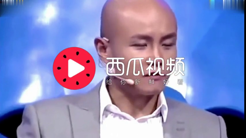 超级先生:宁静乐嘉节目现场发飙,激烈争吵,场面