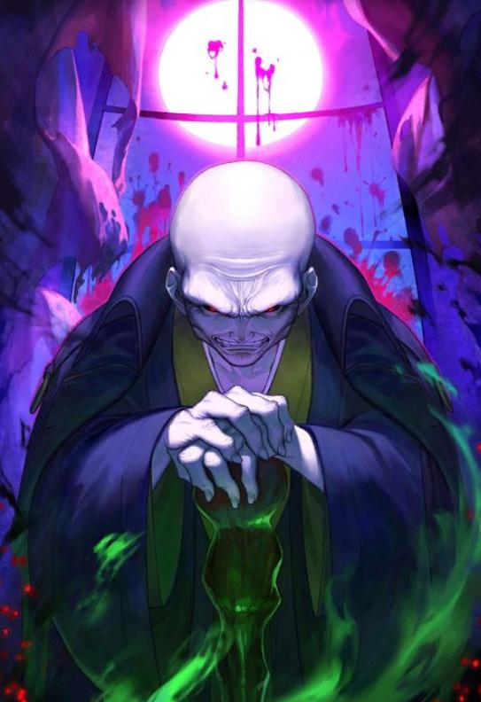 在高难度本中效果可以说非常的重要,适合平铺,满破的性价比略低