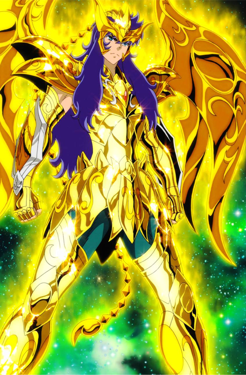 撒加|牛哥|史昂_新浪新闻