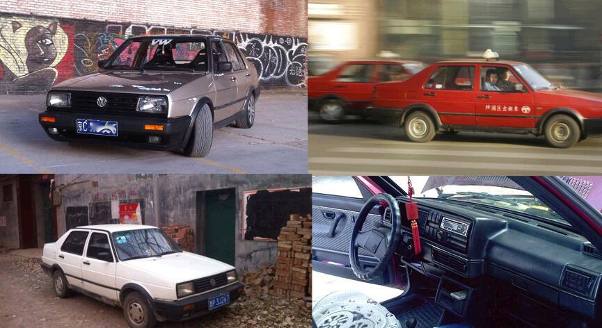 90年代仰慕的汽车是否勾起了你的回忆