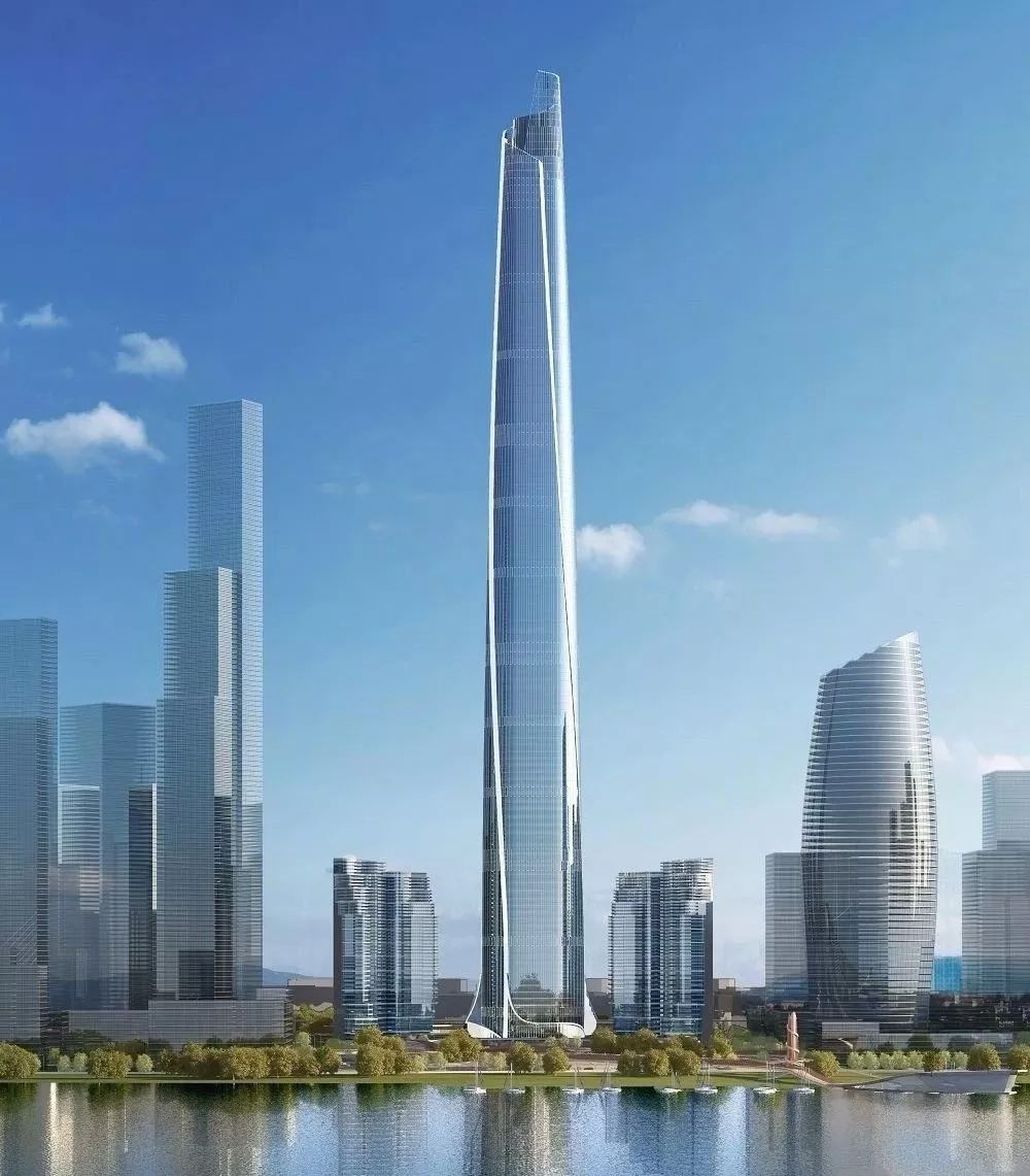 三年后如果你还在武汉将面对的竟是这些