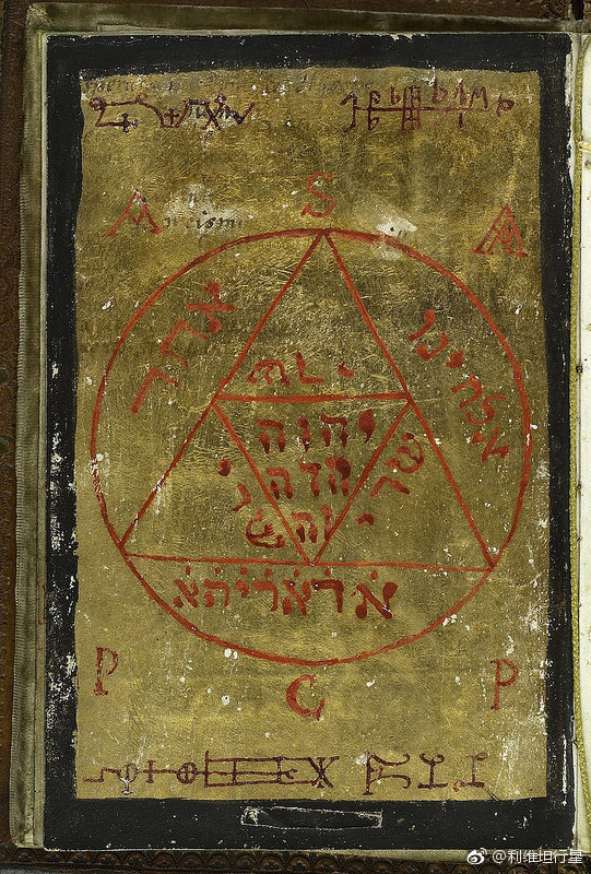 黑魔法游戏怎么玩 是这个吗游戏怎么玩