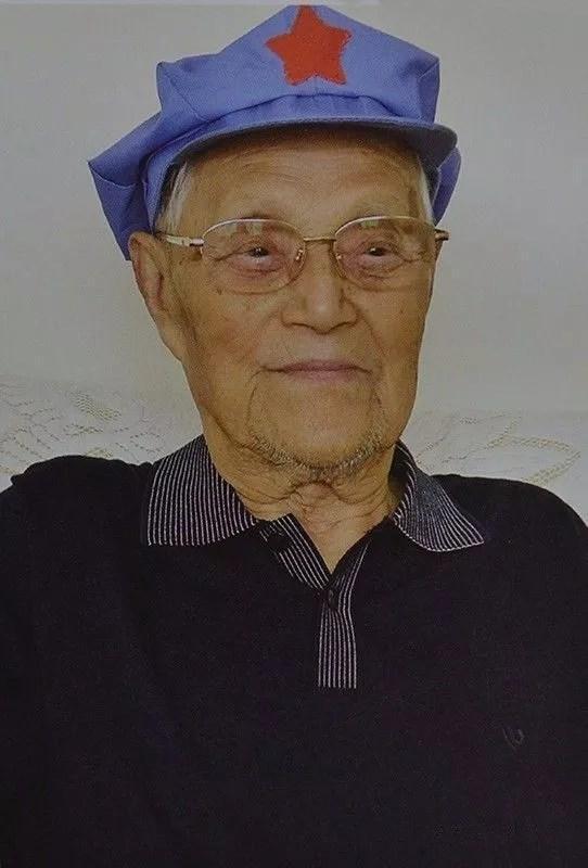 政治部|张力雄|华家岭_新浪新闻