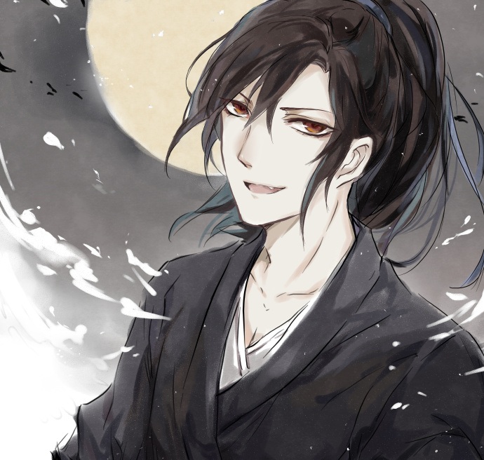 魔道祖师薛晓现代文你书包里的情书真的不是我放的