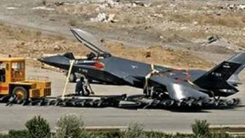 沙特将购中国歼31战机和生产线, 中国出口市场