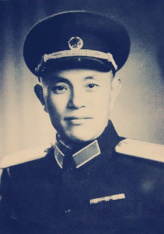 政治部|张力雄|华家岭_新浪新闻