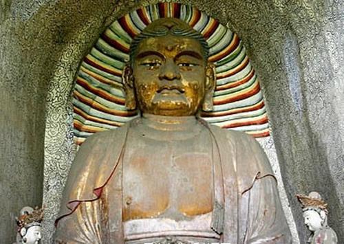 重庆潼南县大佛寺新疆昌吉县大佛寺广东广州市大佛寺四川省乐至大佛寺