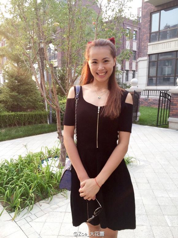 曾经取代惠若琪队长位置的曾春蕾 还可以重新取代惠队吗?