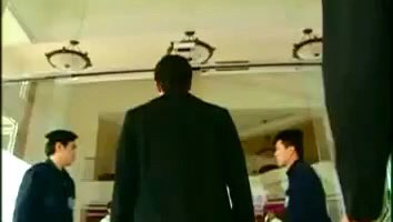 陈乔恩回忆杀王子变青蛙主题曲