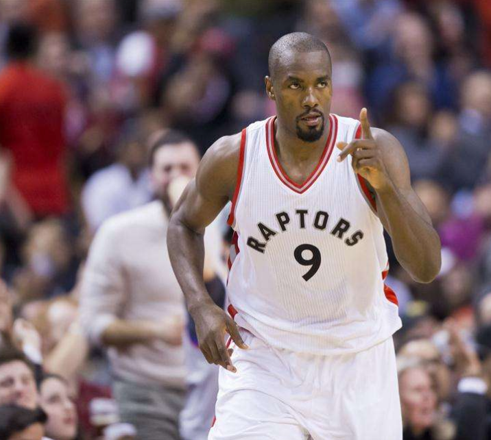 重排NBA2008年选秀顺位,罗斯下滑严重 