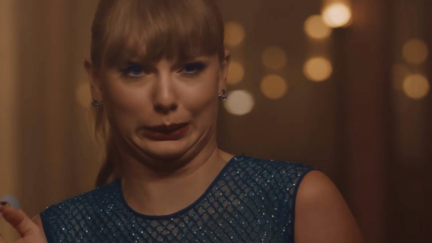 ins上最搞笑的女网红阿曼达第3集