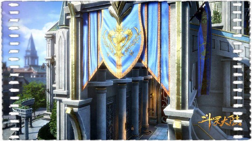 大师一句话说破