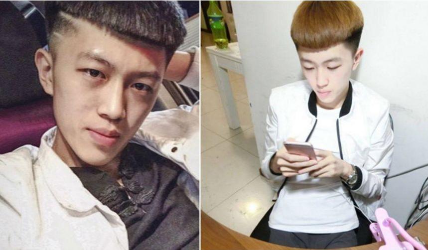 牌牌琦"社会摇"影响有多大?想入牌牌军要付出什么?