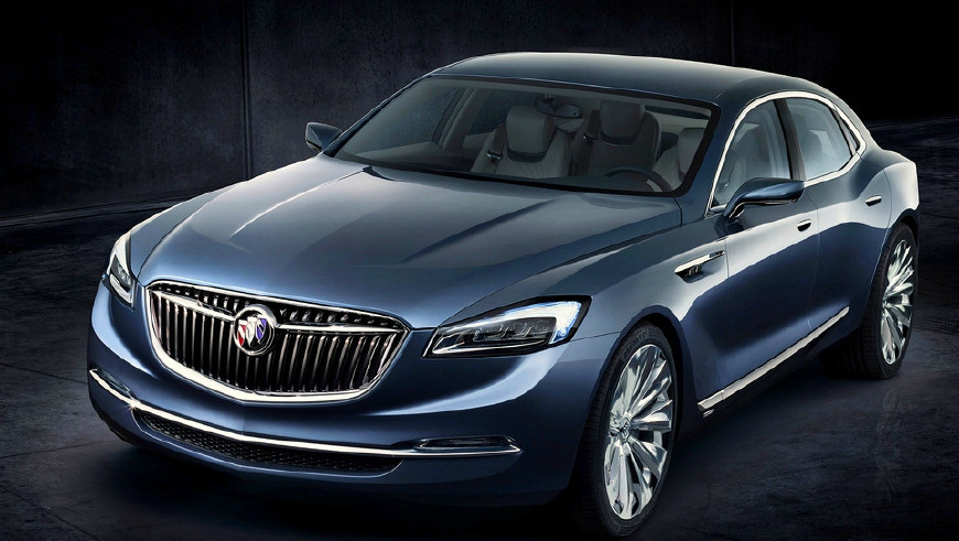 质量最过硬的汽车品牌,奔驰仅第五,雷克萨斯和它并列第一_新浪看点