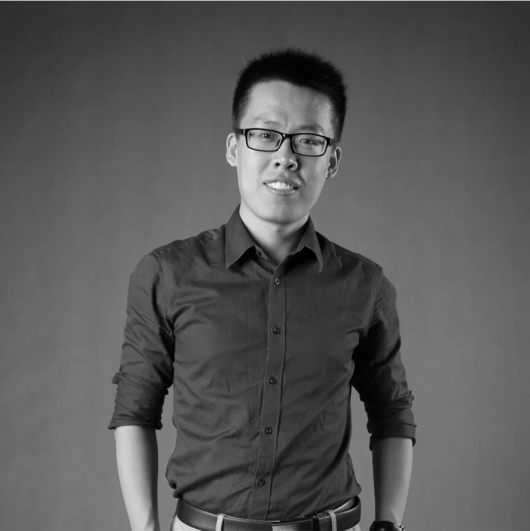 空体新青年100人 | 宋超: 我是那个从洞穴里出走又回来的人