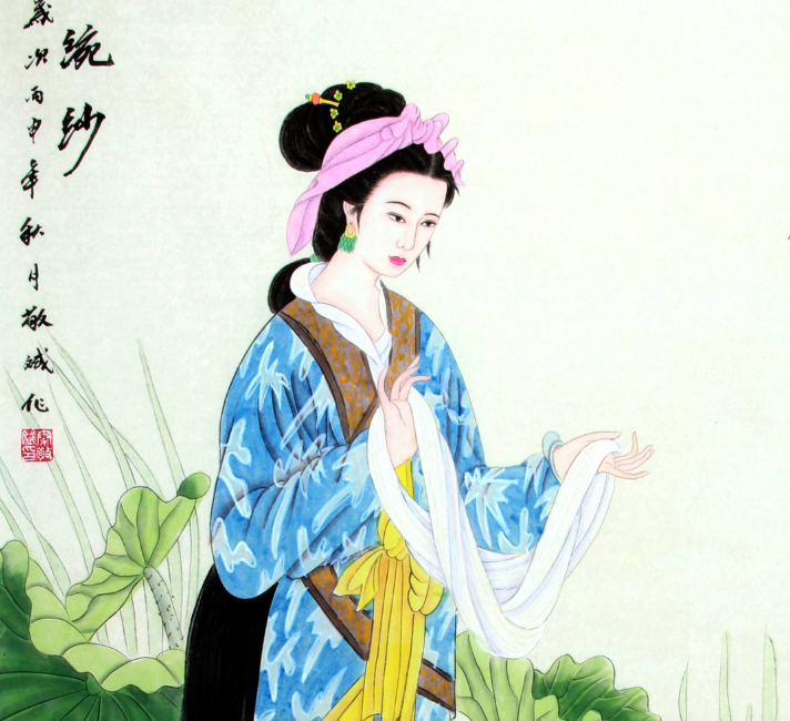 李师师李师师(1090年-1129年),北宋末年青楼歌姬,东京(今河南省开封市