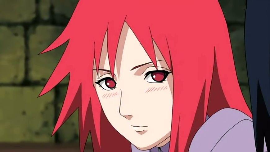 火影忍者:最让人害羞的5大忍术,千年杀上榜,第五种少儿不宜!