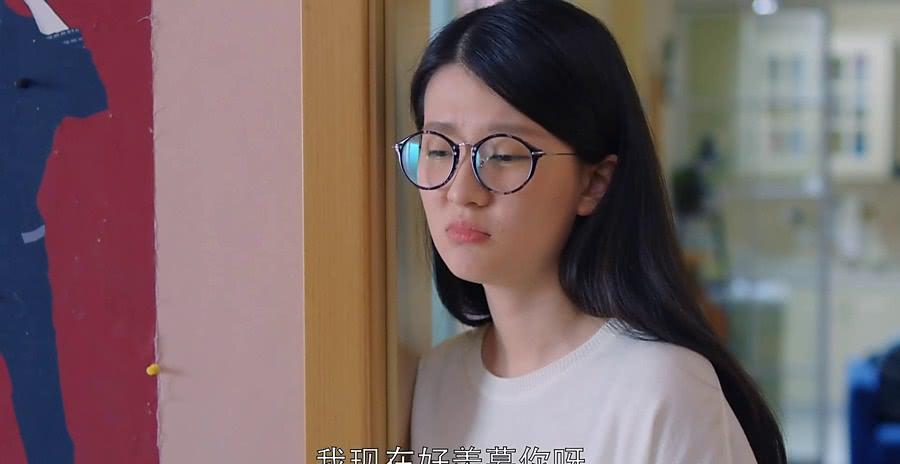 欢乐颂|关雎|谐音_新浪新闻
