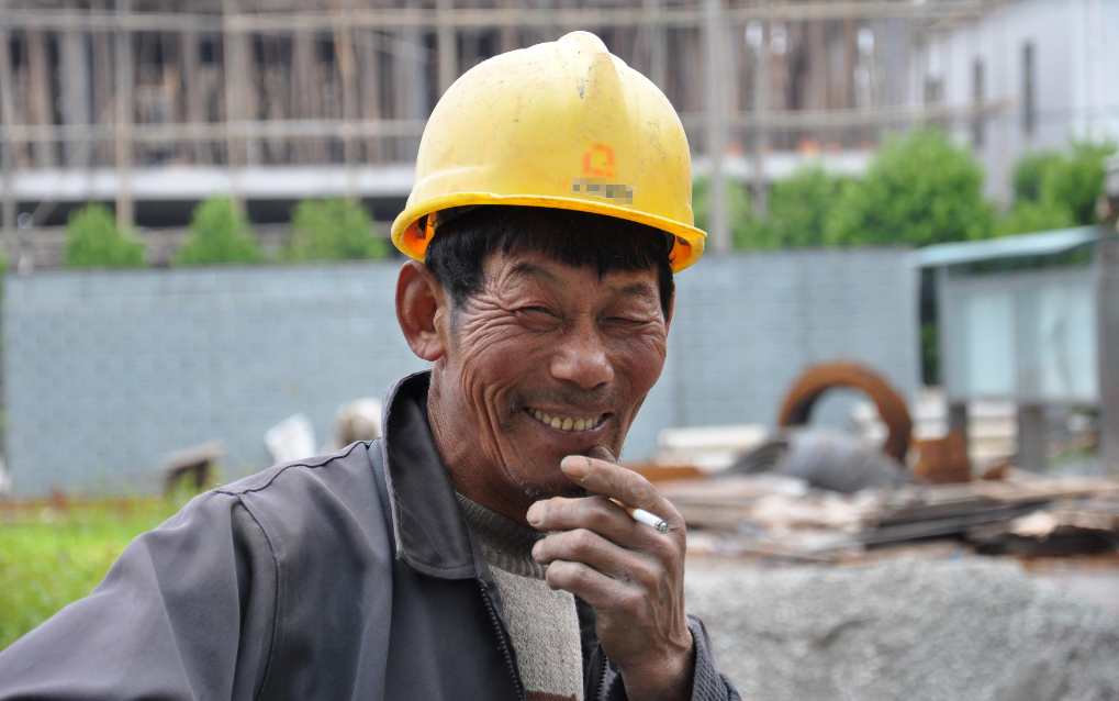 听听包工头怎么说