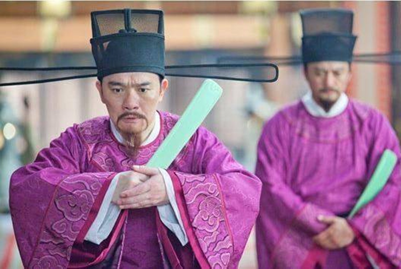 古代官员一旦辞官,朝廷就停止发放俸禄,如何生活?网友:畜生!