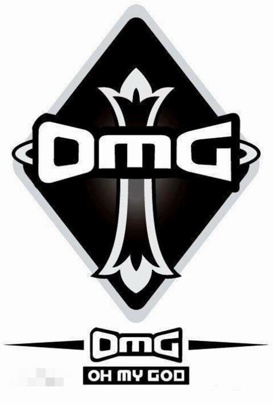 绝地求生:omg再创佳绩,不输之谜终解开!yy独家分享