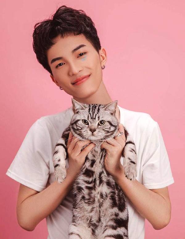 新版本m416已经过时!难言把akm当98k使用!你学到了吗?