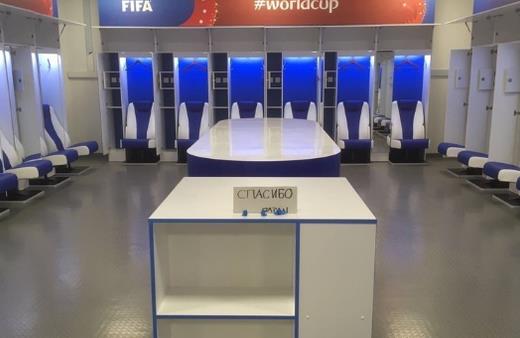 日韩世界杯评论反映网民素质,韩国网民素质真