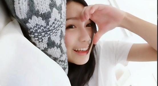 网友:呆萌深深不许跑