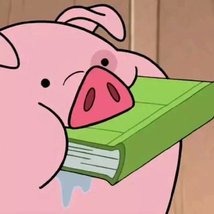 你要储蓄你的可爱眷顾你的善良 变得勇敢 当这个世界越来越坏时