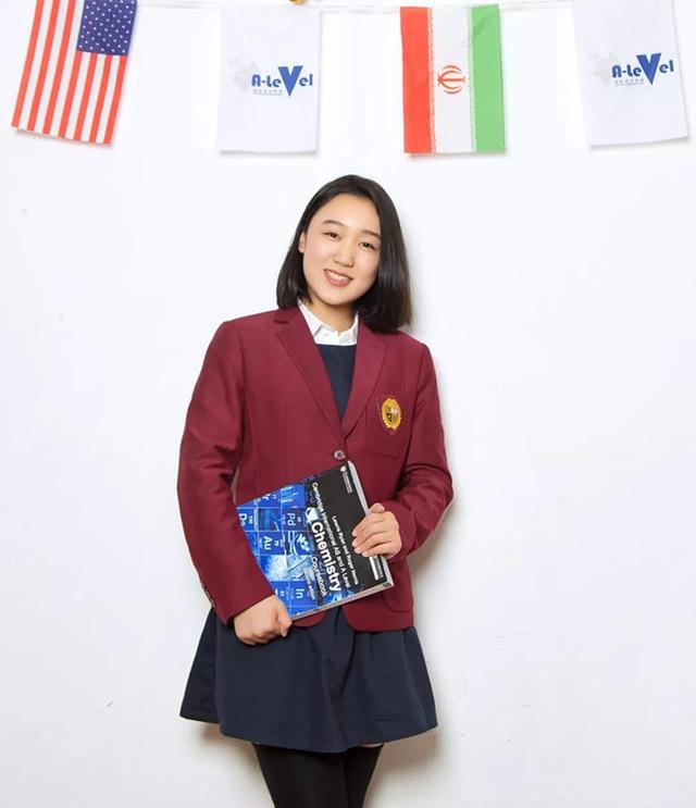 当全球第一是怎样一种感受?