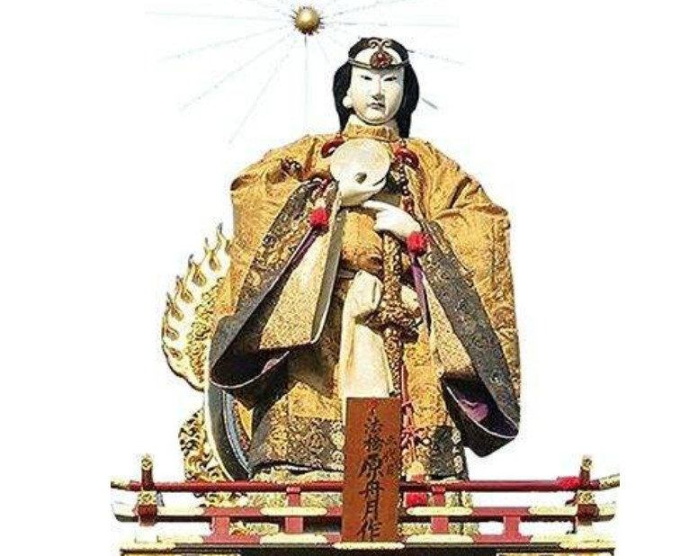 日本神话天照，印度神话湿婆，美国神话天使，都不如中国神话|印度神话|湿婆|天照_新浪新闻