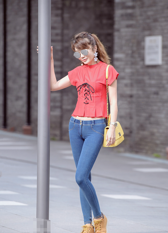 SEO是什么 SEO适合哪些企业阶段