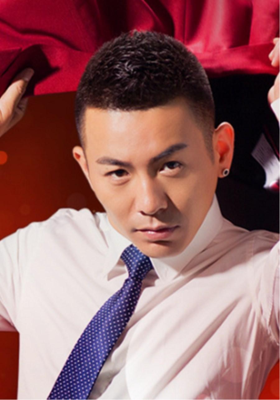 yy舞帝利哥将办收徒大赛舞帝公会小主播们的机遇来了