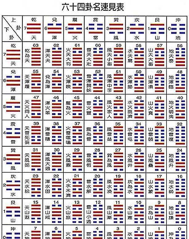 河南湖南华为汽车补贴 3000元购车补贴怎么拿