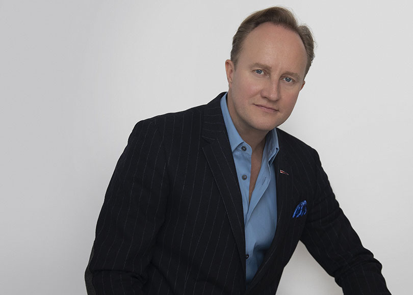 一汽红旗的媒体沟通会上,贾尔斯泰勒都聊了什么