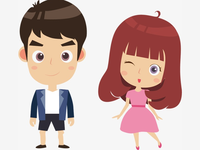 这四种男人最没有"责任"心,女人嫁了会"后悔"一辈子