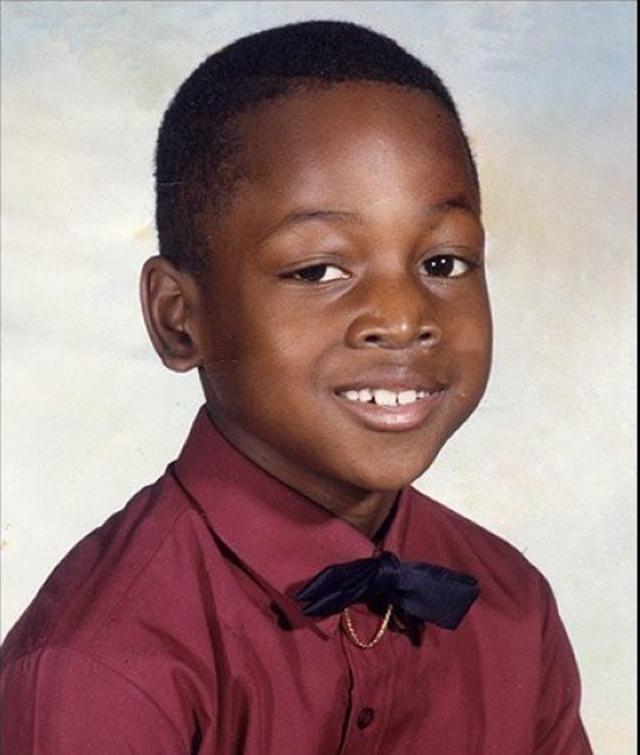 球星|小男孩|德克·诺维茨基_新浪新闻