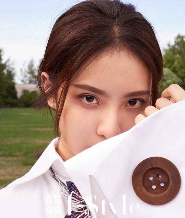 赖雨蒙|苏沐橙|电竞_新浪新闻