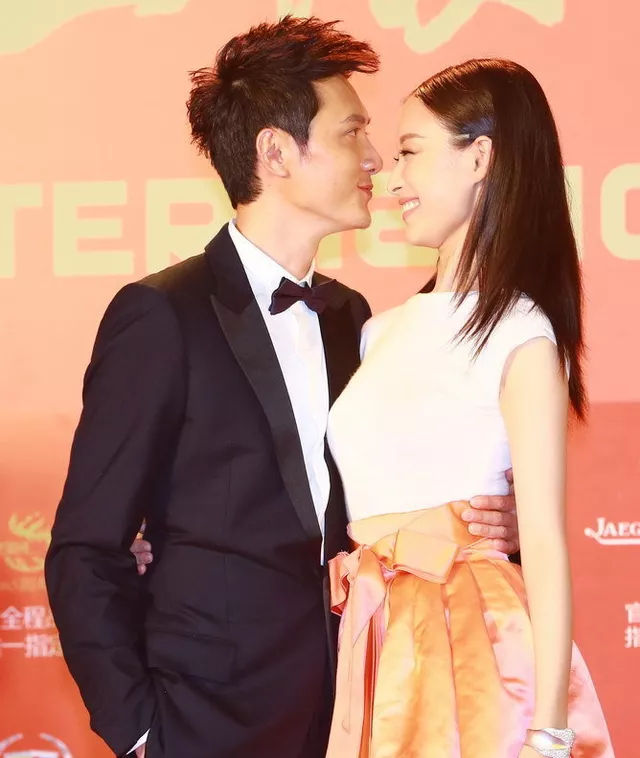 唐僧娶了女儿国国王!|冯绍峰|赵丽颖|林允_新浪新闻