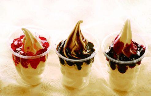 肯德基离职员工透露:这4样食物万万别点,不然店员把你当傻子看