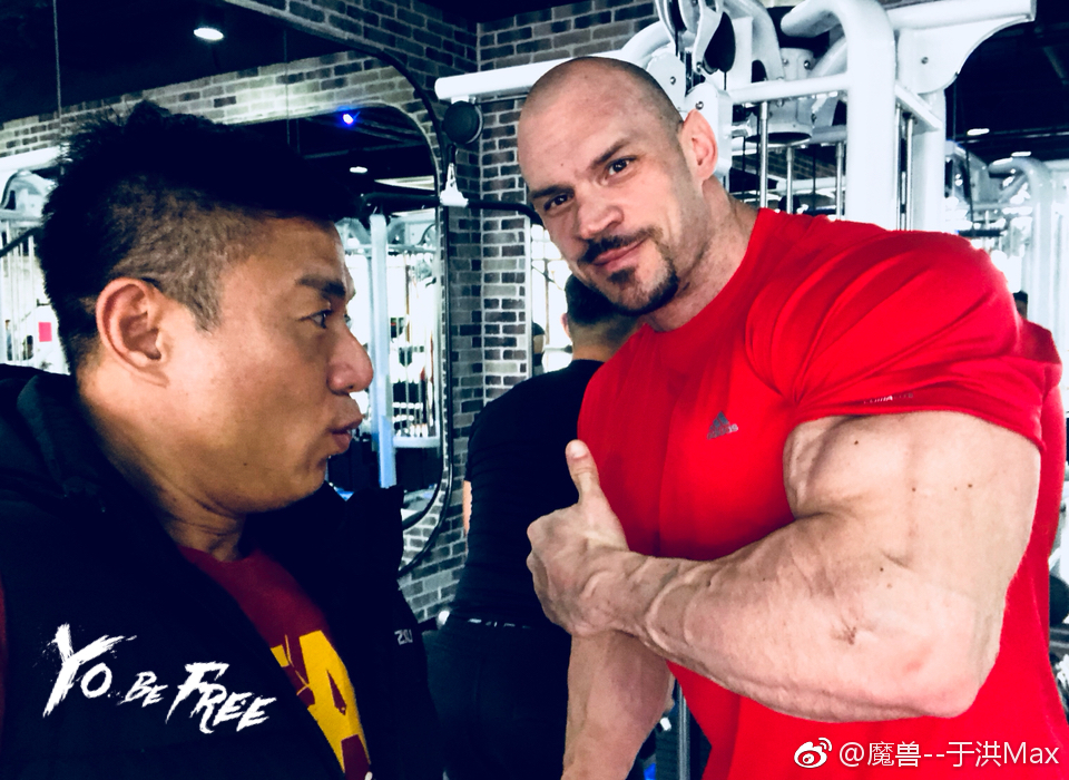 手动打卡第65天|魔兽|打卡|巴沙_新浪新闻